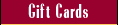 Gift Certificates