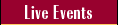 Live Events